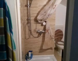 Appartement 3 chambres à vendre dans Cluj-napoca, zone Centru