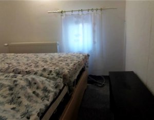Appartement 3 chambres à vendre dans Cluj-napoca, zone Centru