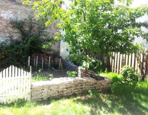 Appartement 3 chambres à vendre dans Cluj-napoca, zone Centru