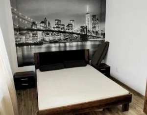 Appartement 3 chambres à vendre dans Floresti