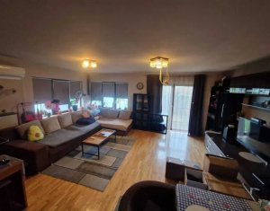 Duplex  Floresti  in zona de case 