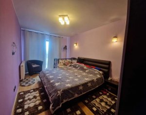 Duplex  Floresti  in zona de case 