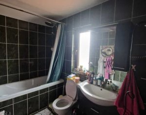 Duplex  Floresti  in zona de case 