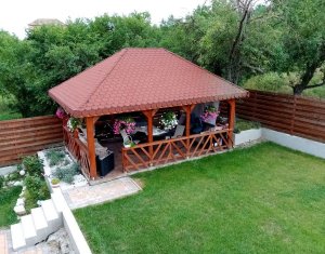 Maison 6 chambres à vendre dans Dej