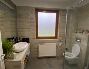 Maison 6 chambres à vendre dans Dej