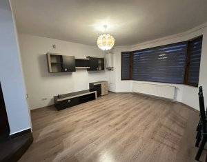 Lakás 3 szobák eladó on Cluj-napoca, Zóna Manastur