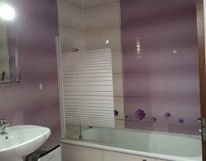 Lakás 3 szobák eladó on Cluj-napoca, Zóna Manastur