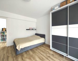 Ház 4 szobák eladó on Cluj-napoca, Zóna Faget