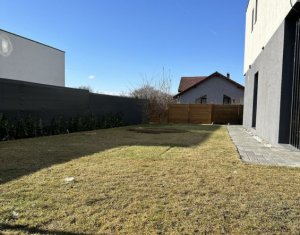 Ház 4 szobák eladó on Cluj-napoca, Zóna Faget