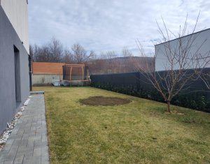 Ház 4 szobák eladó on Cluj-napoca, Zóna Faget