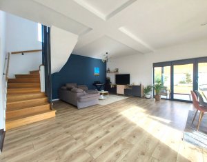 , 130m2 on Cluj-napoca, Zóna Faget