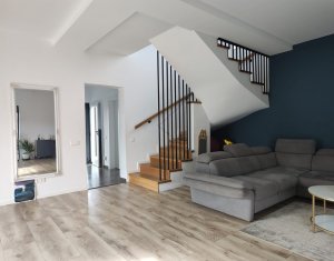 Ház 4 szobák eladó on Cluj-napoca, Zóna Faget