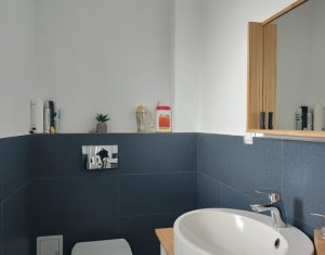 Ház 4 szobák eladó on Cluj-napoca, Zóna Faget