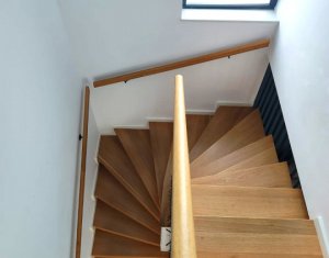 Ház 4 szobák eladó on Cluj-napoca, Zóna Faget