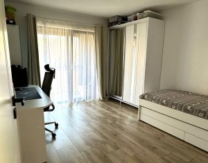 Ház 4 szobák eladó on Cluj-napoca, Zóna Faget