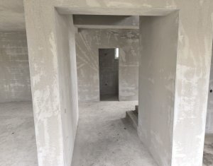 Maison 4 chambres à vendre dans Chinteni