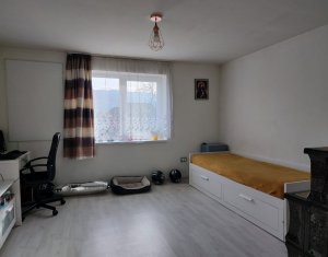 Maison 2 chambres à vendre dans Rascruci