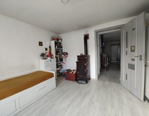 Maison 2 chambres à vendre dans Rascruci