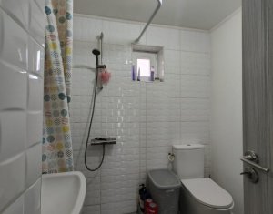 Maison 2 chambres à vendre dans Rascruci