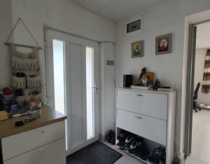 Maison 2 chambres à vendre dans Rascruci