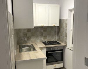 Appartement 1 chambres à vendre dans Cluj-napoca, zone Iris