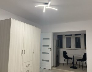 Appartement 1 chambres à vendre dans Cluj-napoca, zone Iris
