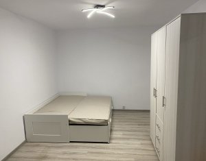 Appartement 1 chambres à vendre dans Cluj-napoca, zone Iris