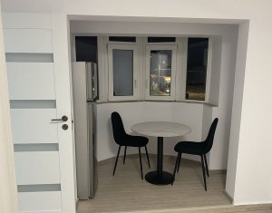 Appartement 1 chambres à vendre dans Cluj-napoca, zone Iris