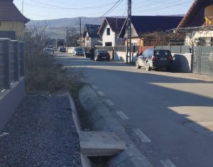 House 5 rooms for sale in Mihai Viteazu, zone Centru