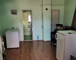 House 5 rooms for sale in Mihai Viteazu, zone Centru