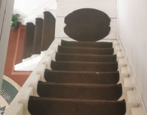 House 5 rooms for sale in Mihai Viteazu, zone Centru