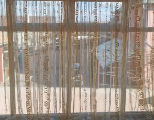 House 5 rooms for sale in Mihai Viteazu, zone Centru