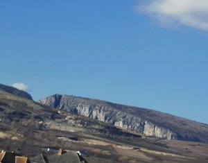 House 5 rooms for sale in Mihai Viteazu, zone Centru