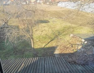 House 5 rooms for sale in Mihai Viteazu, zone Centru