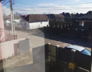 House 5 rooms for sale in Mihai Viteazu, zone Centru