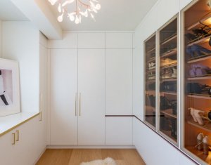 Appartement 3 chambres à vendre dans Cluj-napoca, zone Andrei Muresanu