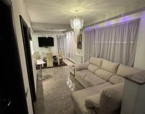 , 130m2 on Cluj-napoca