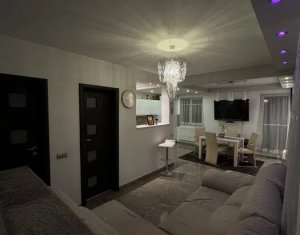 Ház 4 szobák eladó on Cluj-napoca