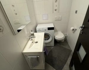 Ház 4 szobák eladó on Cluj-napoca