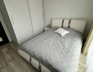 Ház 4 szobák eladó on Cluj-napoca