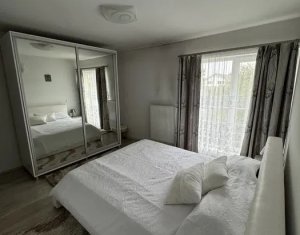 Ház 4 szobák eladó on Cluj-napoca