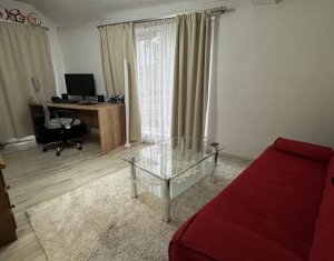 Ház 4 szobák eladó on Cluj-napoca