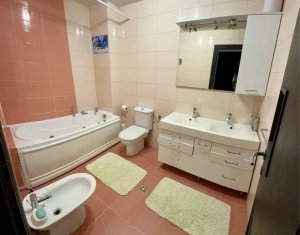 Ház 4 szobák eladó on Cluj-napoca