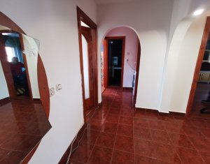 Appartement 3 chambres à vendre dans Cluj-napoca, zone Gara