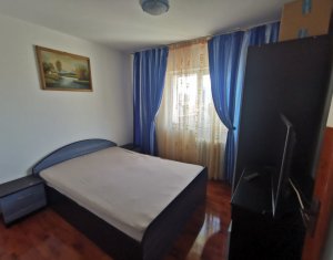 Appartement 3 chambres à vendre dans Cluj-napoca, zone Gara