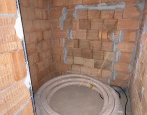 Appartement 2 chambres à vendre dans Cluj-napoca, zone Someseni