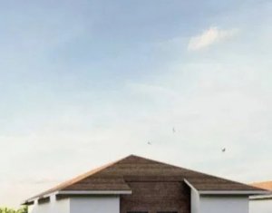 Appartement 2 chambres à vendre dans Cluj-napoca, zone Someseni