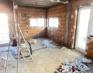 Appartement 2 chambres à vendre dans Cluj-napoca, zone Someseni