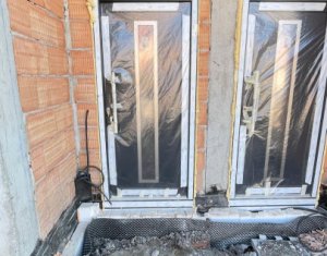 Appartement 2 chambres à vendre dans Cluj-napoca, zone Someseni