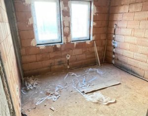 Appartement 2 chambres à vendre dans Cluj-napoca, zone Someseni